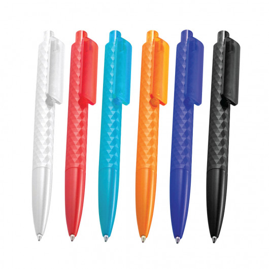 Promotional Geometry Pens Promotion Products